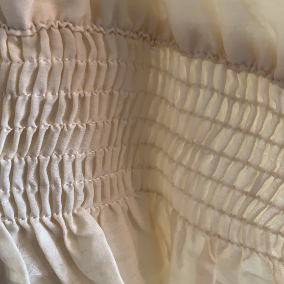 MM Couture by Miss Me Tank - Picture 4 of 4